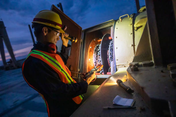 Best Electrical Rewiring Services  in Marysville, KS